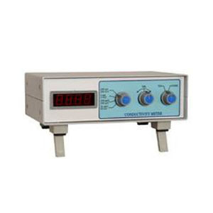 Conductivity Meter - MS CD 622